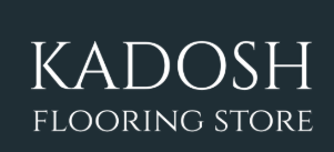 Kadosh Logo